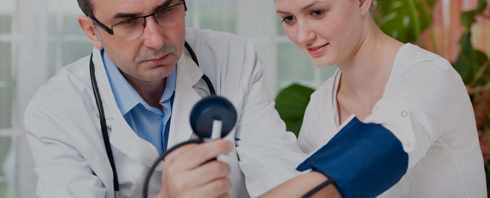 Médicos a Domicilio Concón — atención médica en casa